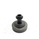 98-02 Arctic Cat 300 4X4 OEM Primary Drive Gear 3446-253 AA42