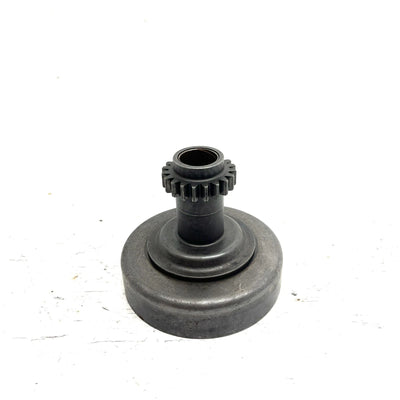 98-02 Arctic Cat 300 4X4 OEM Primary Drive Gear 3446-253 AA42