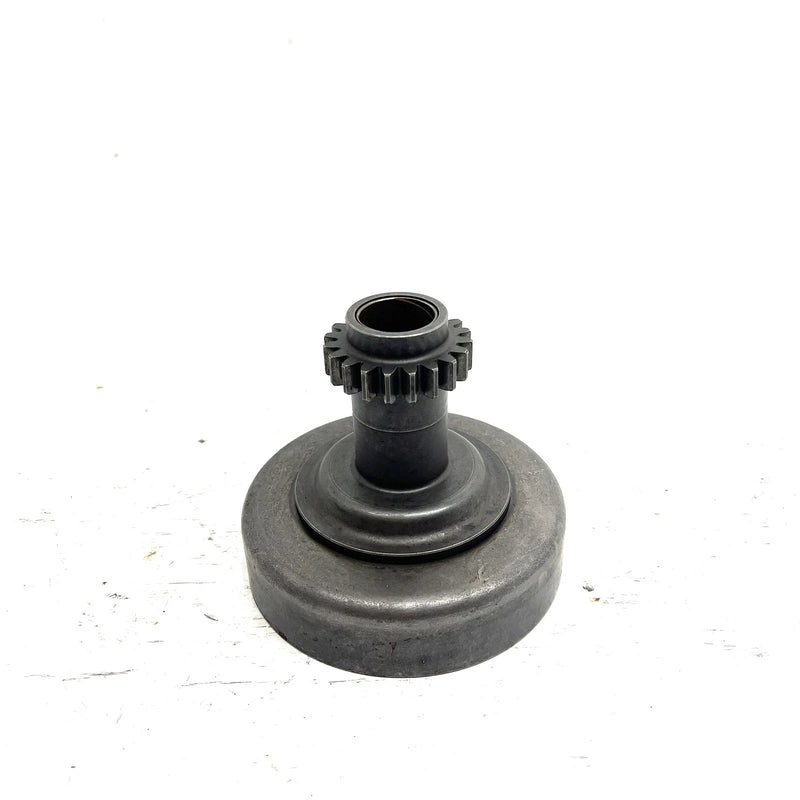 98-02 Arctic Cat 300 4X4 OEM Primary Drive Gear 3446-253 AA42