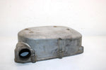 03 Bombardier Quest 650 Oem Clutch Belt Cover 711610350 420610350 AB1