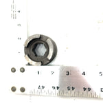 04-06 Yamaha Bruin 350 YFM350FA 4x4 OEM Gear Selector 5UH-17285-00-00 AY63