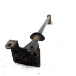 00-02 Arctic Cat 500 4x4 Automatic OEM Steering Column Post 0505-431 AA32