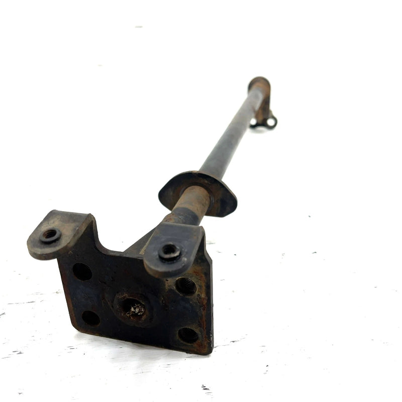 00-02 Arctic Cat 500 4x4 Automatic OEM Steering Column Post 0505-431 AA32