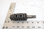 1992 Kawasaki Bayou 220 Oem Shift Drum 13239-1145 AK35