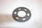 2000 Polaris Xplorer 400 Oem 36T Rear Sprocket 3222109 AP99