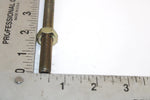 2008 Ski-doo Mxz 500ss Oem Chaincase Adjustment Screw 504152602 SS101