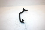 1984 Honda Atc 200 Esa Oem Rear Brake Pedal 46500-VM3-000 AH60