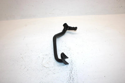 1984 Honda Atc 200 Esa Oem Rear Brake Pedal 46500-VM3-000 AH60