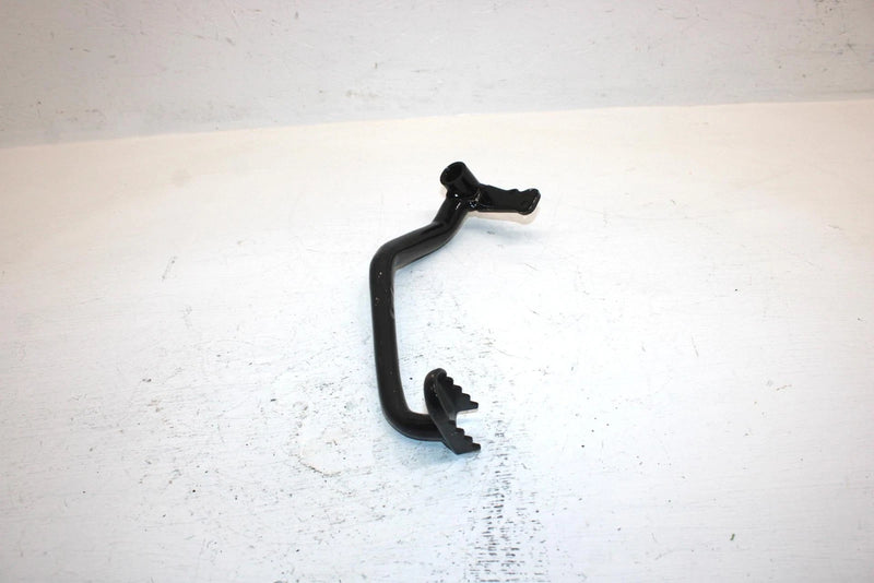 1984 Honda Atc 200 Esa Oem Rear Brake Pedal 46500-VM3-000 AH60