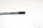 1992 Suzuki King Quad 300 Oem Cylinder Stud 170mm 09108-08229 AS19