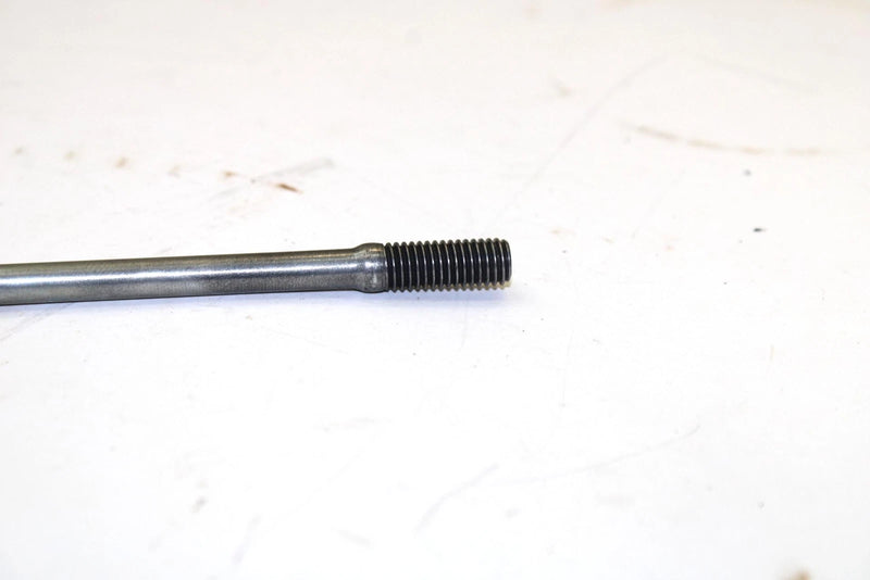 1992 Suzuki King Quad 300 Oem Cylinder Stud 170mm 09108-08229 AS19