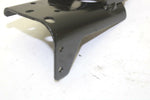 96 Polaris Classic OEM Exhaust Pipe Front Bracket 1260657-067 Q5151