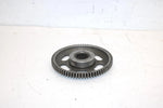 1998 Arctic Cat 454 Oem 73T Starter Clutch Gear 3402-380 AA3