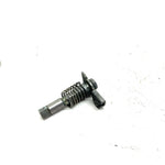 84-87 Suzuki Quadrunner 185 OEM Decompression Shaft 12941-19B00 AS0
