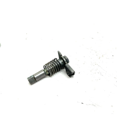 84-87 Suzuki Quadrunner 185 OEM Decompression Shaft 12941-19B00 AS0