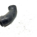 2001 Yamaha WaveRunner XLT1200 OEM Air Inlet Duct 66V-14419-00-00 JY27