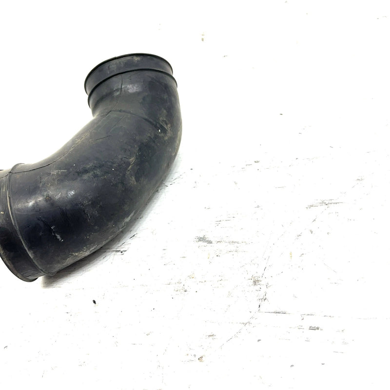 2001 Yamaha WaveRunner XLT1200 OEM Air Inlet Duct 66V-14419-00-00 JY27