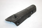 03 Bombardier Quest 650 Oem Right Front CV Shield 706200179 AB1.1