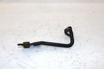 2002 Polaris Magnum 325 Oem Brake Pedal 1012991-067 AP185