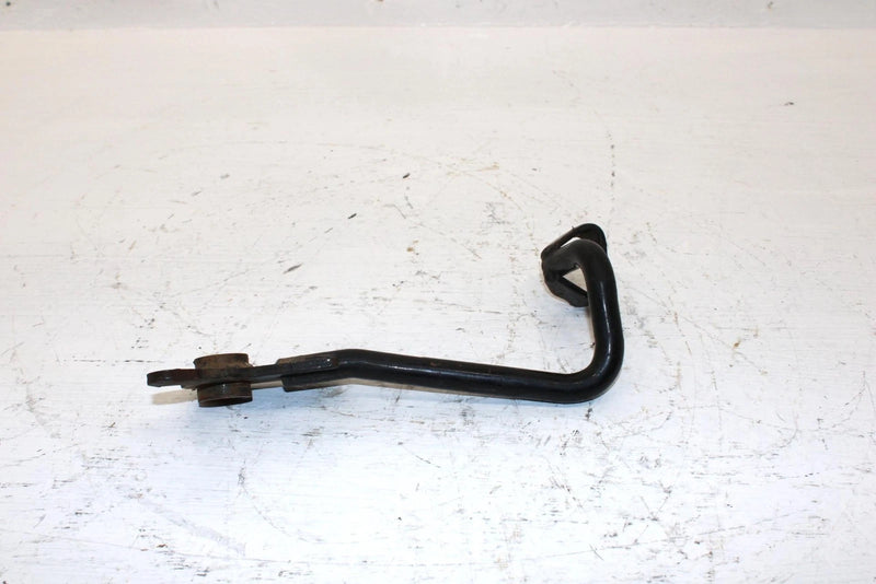 2002 Polaris Magnum 325 Oem Brake Pedal 1012991-067 AP185