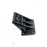 01 Yamaha WaveRunner 1200 OEM Rear Upper Mount Bracket 1 66V-21425-01-8P JY28