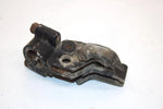 94 Yamaha  Blaster 200 Yfs200f Oem Lever Holder 2 3GH-82921-01-00 AYS