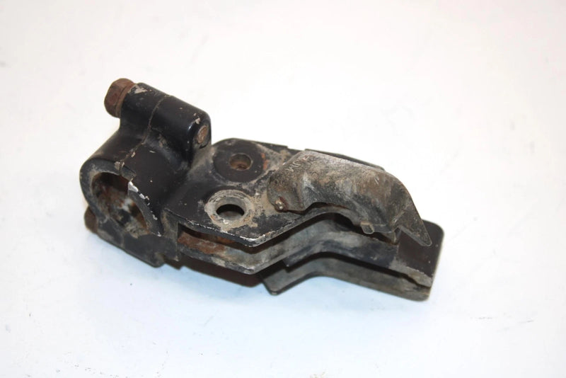 94 Yamaha  Blaster 200 Yfs200f Oem Lever Holder 2 3GH-82921-01-00 AYS