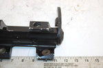 02 Arctic Cat Z 570 Oem Right Steering Knuckle 0703-648 SA176