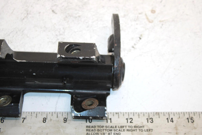 02 Arctic Cat Z 570 Oem Right Steering Knuckle 0703-648 SA176