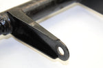 Yamaha Oem Shock Pivot Bracket 8AX-47416-01-00 Q1707