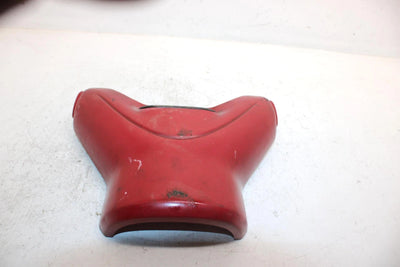 1998 Sea-doo Gtx Oem Upper Handlebar Cover 277000721 JS49