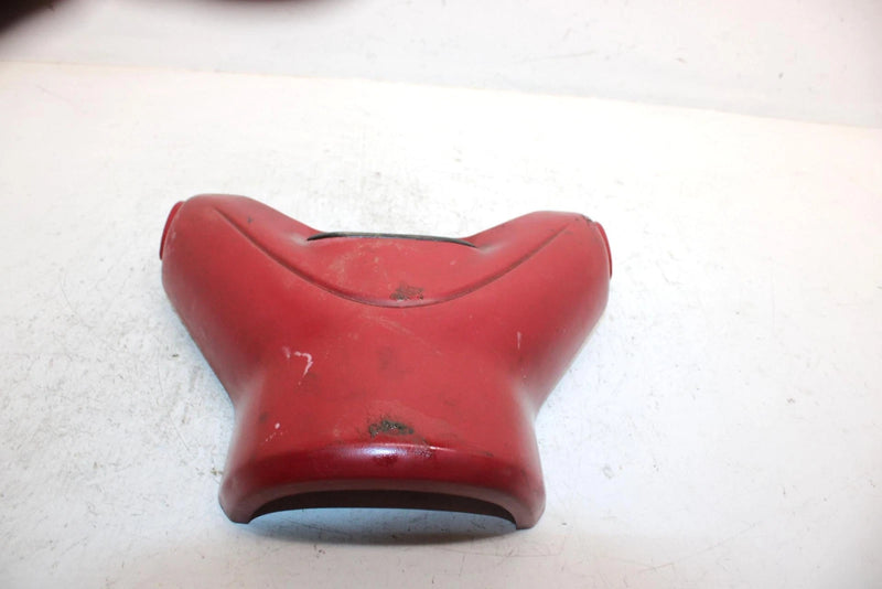 1998 Sea-doo Gtx Oem Upper Handlebar Cover 277000721 JS49