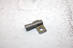 1986 Honda Atc 200 Sa Oem Seat Latch Mount Bracket 77106-958-000 AH59