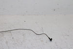2000 Polaris Classic Touring Oem Hood Cable Pair 7080764 SP54