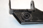 88 Honda Fourtrax 200 Trx200sx 2x4 Oem Front Left Knuckle 51320-HB3-770 AHS