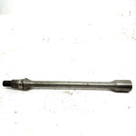 14-15 Arctic Cat Prowler HDX 500 OEM Secondary Driven Shaft 0819-020 XA2.1