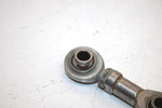 01 Arctic Cat Z 440 Sno Pro Oem Sway Bar Joint 0605-202 0605-345 Q2728