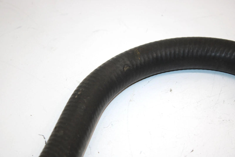 97 Polaris Xcr 600 Oem Coolant Hose Pump/Tank 5411004 SP3