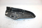 2004 Honda Fourtrax Recon Es Oem Right Inner Fender 61862-HM8-A40 AH8