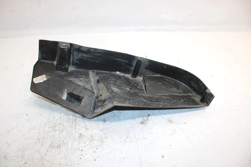 2004 Honda Fourtrax Recon Es Oem Right Inner Fender 61862-HM8-A40 AH8