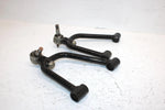 1996 Arctic Cat Puma Oem Upper A Arm Pair 1703-611 SA40