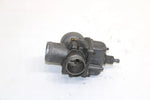 94 Polaris Storm Oem Carbs Carburetor Body 80L 02A 3130490 SP192
