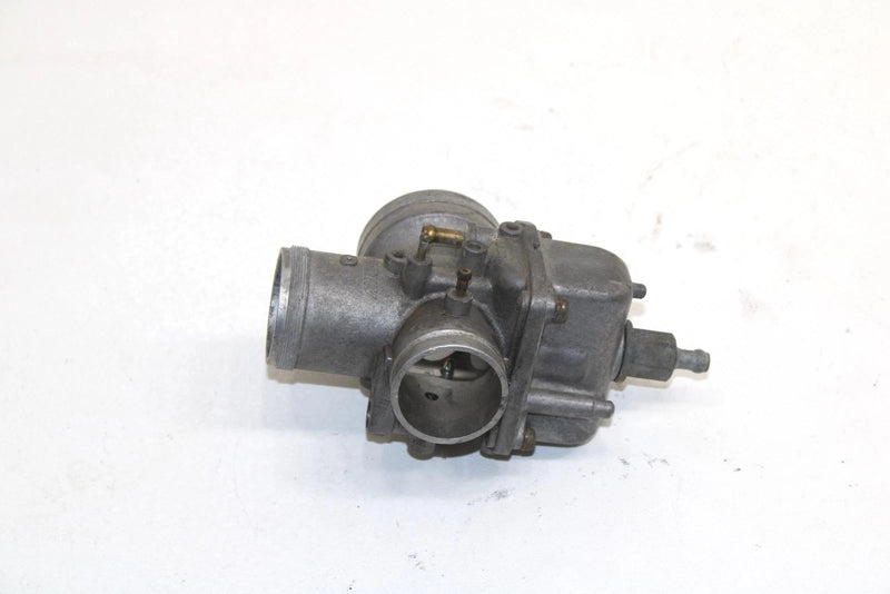 94 Polaris Storm Oem Carbs Carburetor Body 80L 02A 3130490 SP192