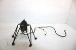 1994 Polaris 300 Oem Radiator Fan Motor Assembly 1040386-067 3083948 AP94