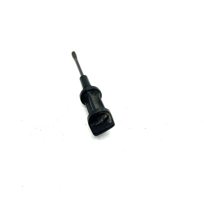 09-19 Honda Rancher 420 OEM Oil Dipstick 15650-HP7-A00 AH28