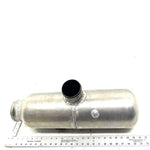 01-05 Yamaha WaveRunner XLT1200 OEM Exhaust Muffler F0D-67550-03-00 JY30