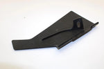 2010 Ski-doo Mxz 550f Oem Right Tank Cap Cover 513033418 Q3036