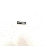 2016 Polaris Sportsman SP 850 OEM Shift Detent Spring 3234790 AP239