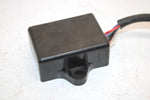 97 Arctic Cat Zr 440 Oem CDI ECU ECM Ignition Box 3004-835 SA68