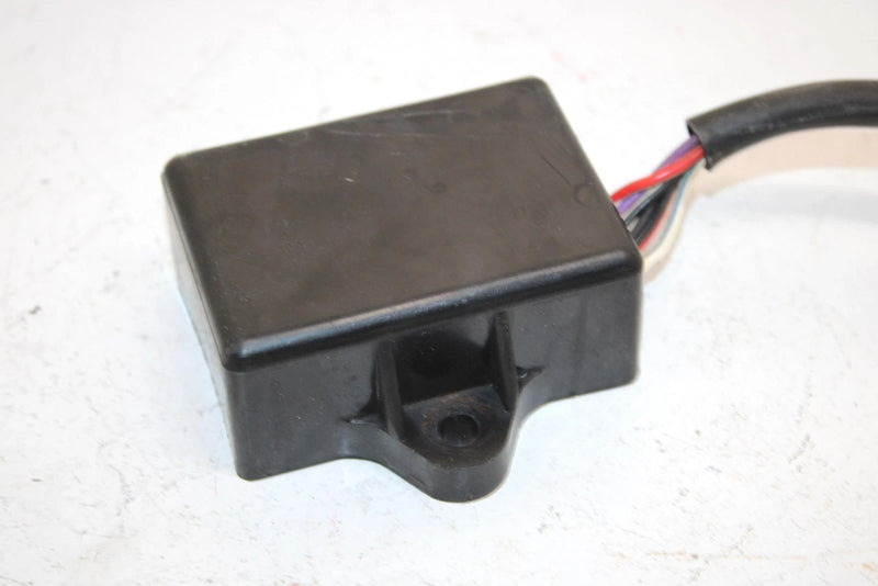 97 Arctic Cat Zr 440 Oem CDI ECU ECM Ignition Box 3004-835 SA68